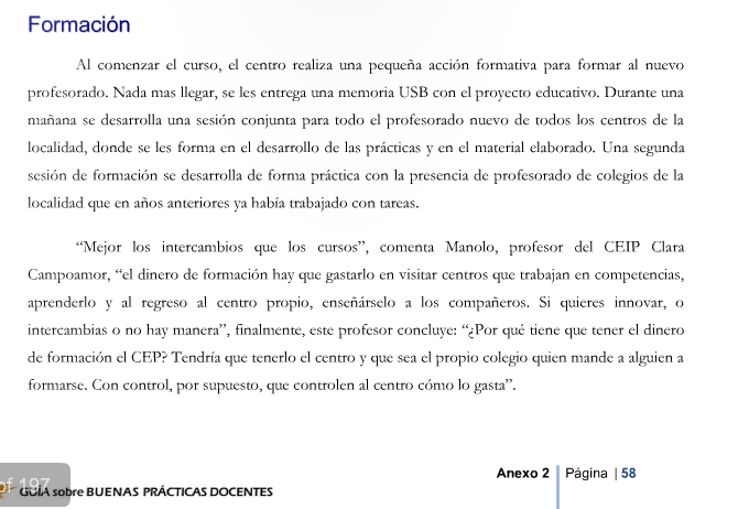 Vtac personal statement examples image