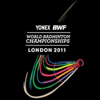 Sports Live Tv: Watch 2011 BWF Badminton World Championship London ...