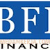 Lowongan Kerja Medan BFI Finance Indonesia