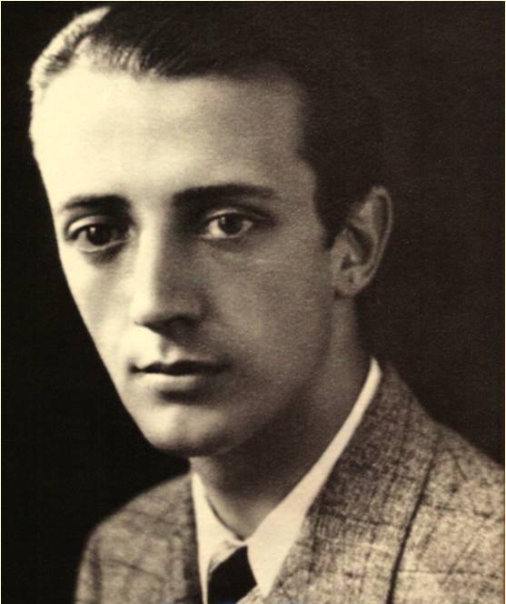 Opiniones de Emilio Tuero