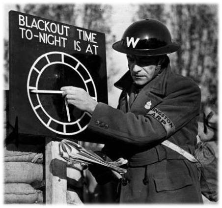 ARP+WARDEN+Blackout+Clock.jpg