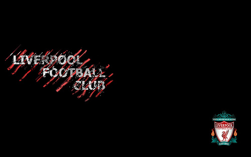 liverpool wallpaper for liverpool fc wallpapers hd hd wallpapers backgrounds liverpool wallpaper for liverpool fc wallpapers hd hd wallpapers backgrounds