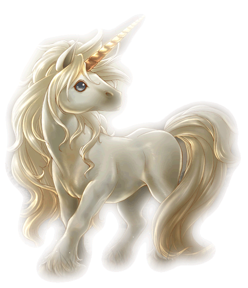 Unicornio_Imagenes-de-amor-de-unicornios.gif