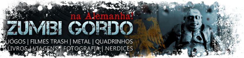 http://1.bp.blogspot.com/-OreOjPLUsZY/VJwQ_0Y7YtI/AAAAAAAAD7Y/kqi8B9UpI2c/s1600/Cabe%25C3%25A7alho3.png