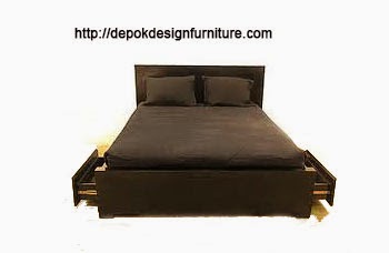 Depok Design Furniture