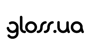 Gloss.ua