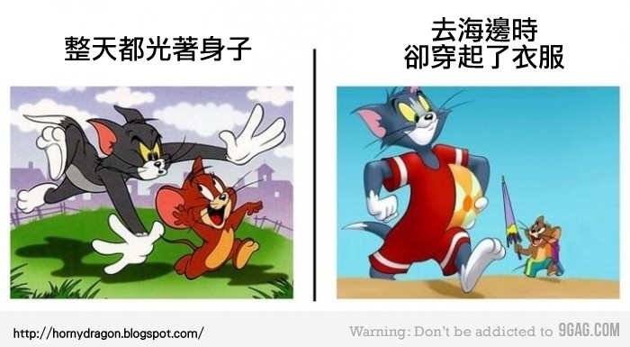 [圖]