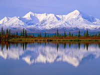 gambar Paket Tour Alaska Paket Tour Alaska