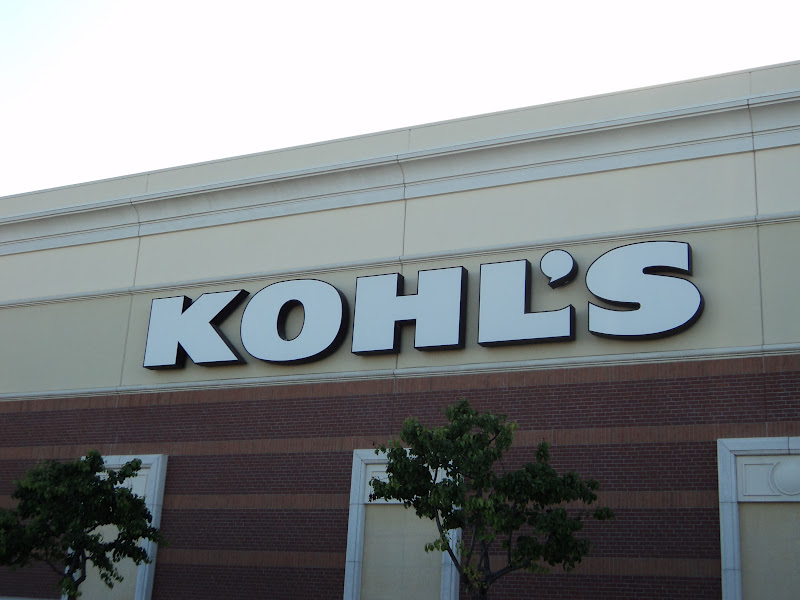 Small Handbags Kohl's Huntington Beach