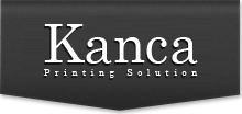 KANCA Printing Solution