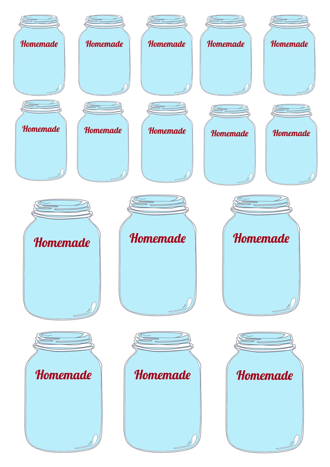 Sandra S Bastelzimmer Verruckt Und Ausgestanzt Deko Und Geschenk