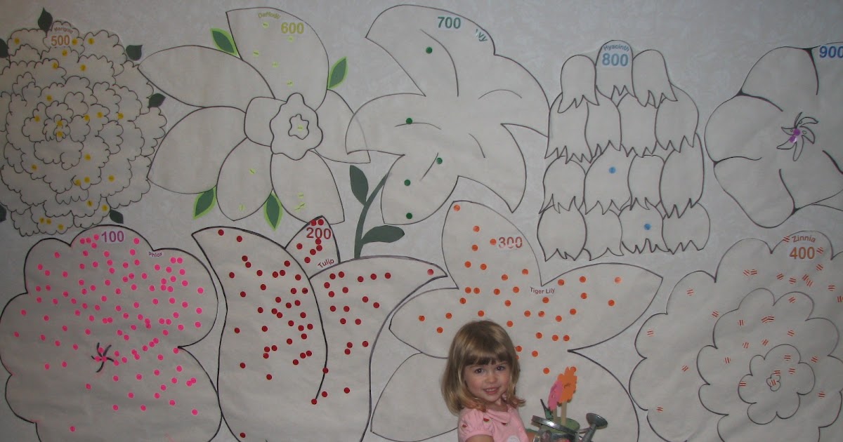 Tiny Tips for Library Fun: 1000 Books Before Kindergarten - 6 Month Update