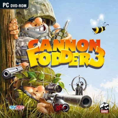 cannon fodder 3 free download full version cannon fodder 3 free download full version