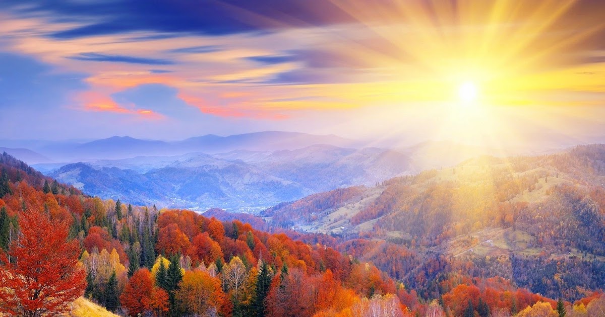 Avivando las LLamas: Yo Sé a Quién he Creído!