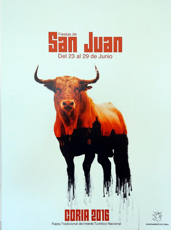 san juan coria coria san juan 2016 c 193 ceres fecartoros pasi 211 n san juan coria coria san juan 2016 c 193 ceres fecartoros pasi 211 n