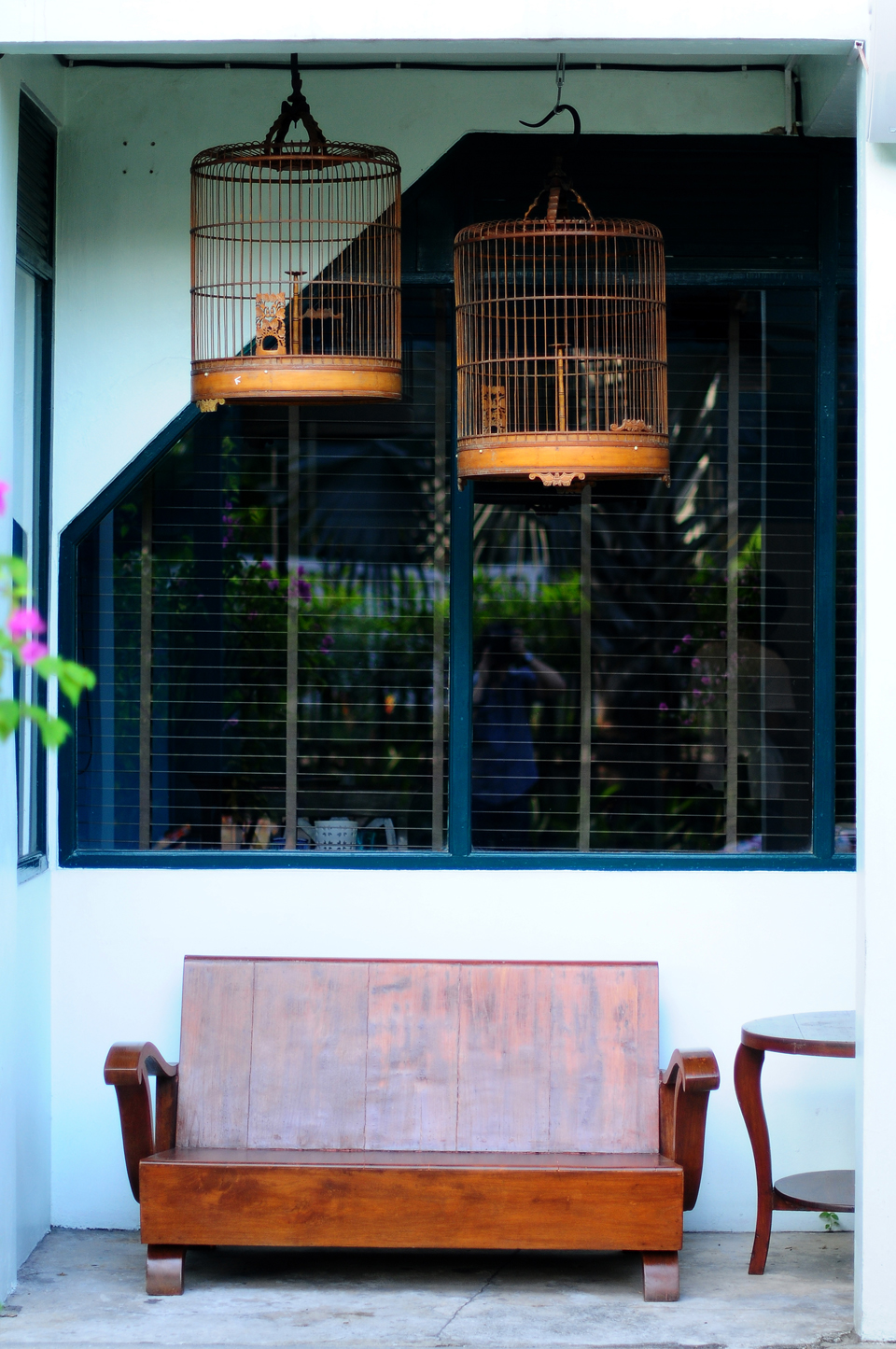 free spins Lobstermania no deposit