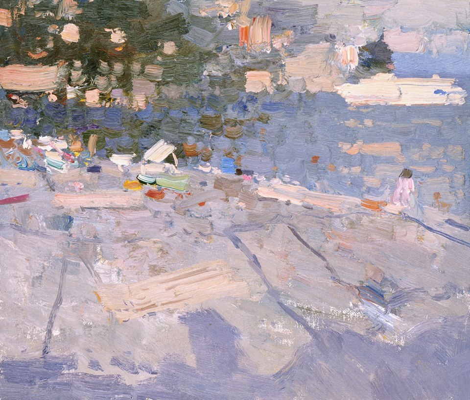 artist bato dugarzhapov artist bato dugarzhapov