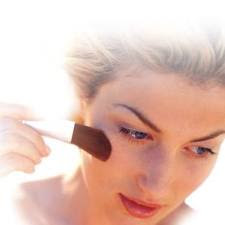 6 Consejos basicos del Maquillaje