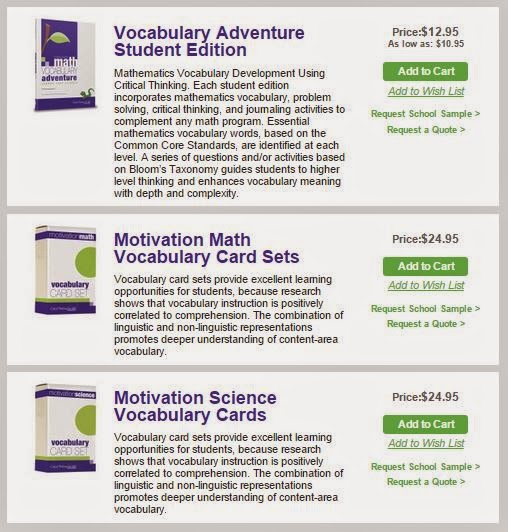 Mentoring minds critical thinking for life common core flip chart picture