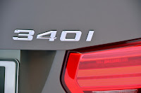 2016-BMW-3-Series-LCI22.jpg