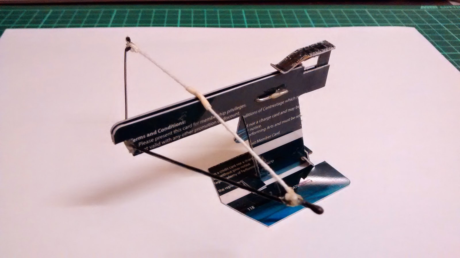 tiny toothpick crossbow for sale tiny toothpick crossbow for sale