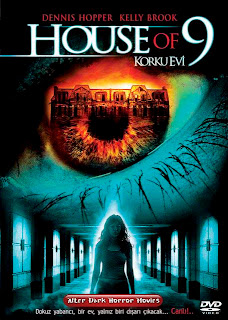 House of 9 (2005)