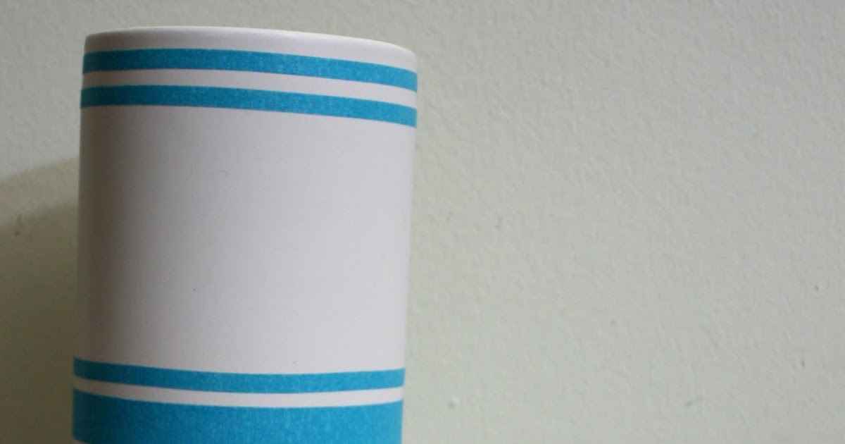 crazy for colors! Contemporary Warli on a vase...