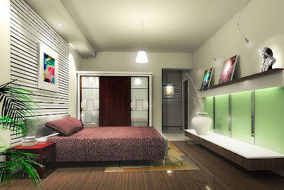 Home Interior Design Home Interior Design