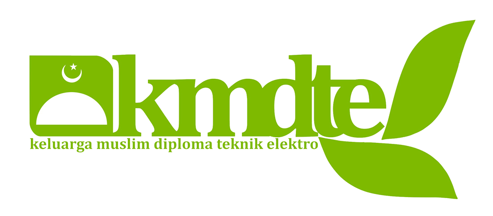 Sponsorship By KMDTE