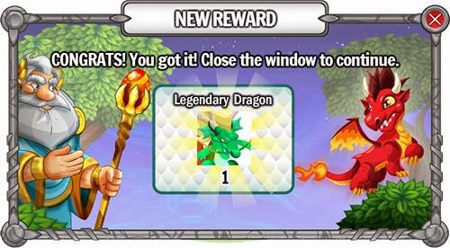 dragon city eggs 2013 dragon city eggs 2013