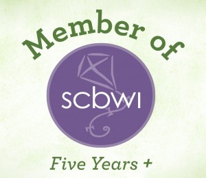 SCBWI