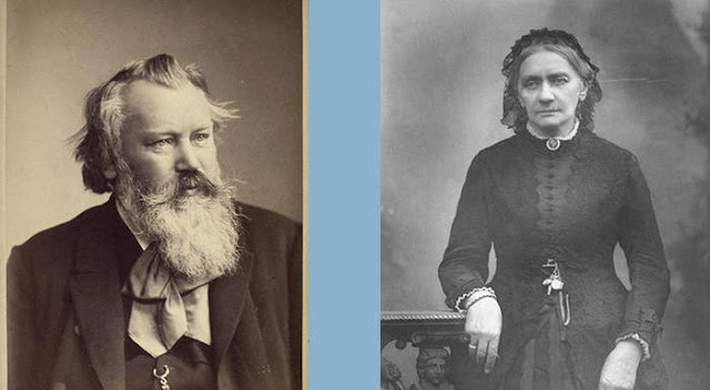 La Opus Latest Snapshot Chan 5444588 Rssing Com