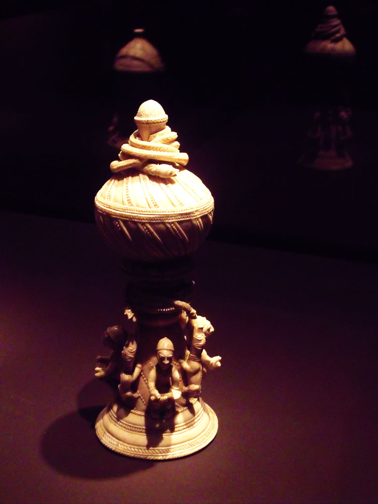 Ist Das Kunst Oder Kann Das Weg Jana Tashina Worrle