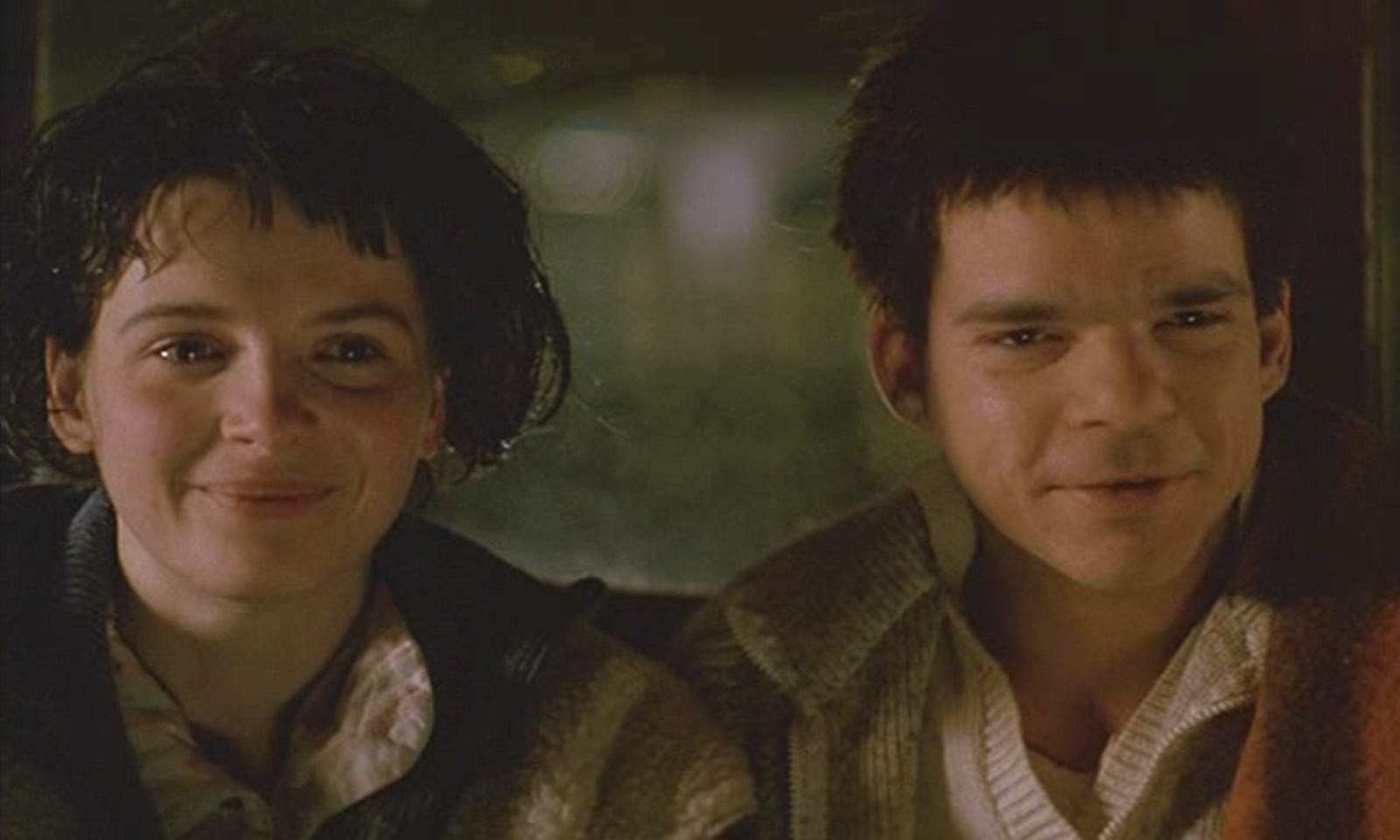 London Keyes Newest Porn Videos Redtube