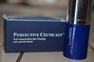 Perfective Ceuticals
