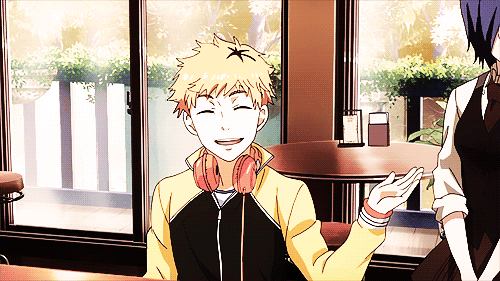 http://1.bp.blogspot.com/-OsW_5Cat_oc/VUpjVGBS-kI/AAAAAAAABAk/XebPT5RMxjY/s1600/IMG_3631.GIF