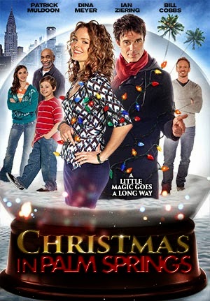 Online Watch 2016 A Meyers Christmas Movie