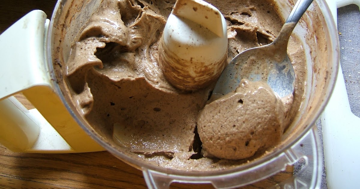 Student Guide to Boston's Cheap Eats Making cheap nondairy homemade