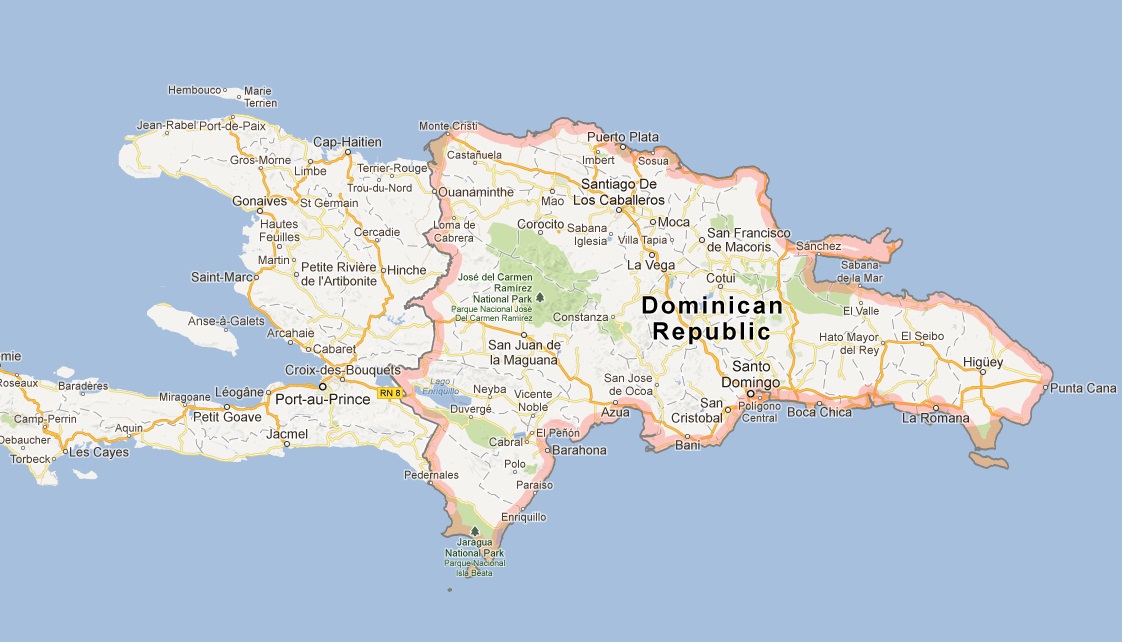 Escape In the Time of the Butterflies by Julia Alvarez, chosen by Ca