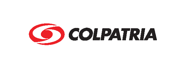 colpatria banca virtual colpatria banco colombia colpatria banco colombia colpatria banca virtual colpatria banco colombia colpatria banco colombia
