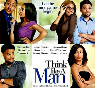 Jennifer Hudson - Think Like A Man Lyrics + Letras + Lirik + Tekst + Text + Testo + Paroles + Source: Lyrics-Video-Music.blogspot.com + Video Music Song Lyrics Jennifer Hudson - Think Like A Man