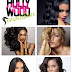 Introducing Beauty/Luxury Hair Empire, Lisha Lee Cosmetics & Hollywood Sensation