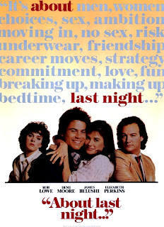 Elizabeth+Perkins+(14)