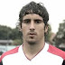 Ferro : Suenan delanteros