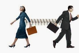gender communication