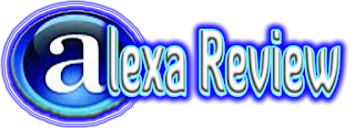 Alexa review Technology is Informatica