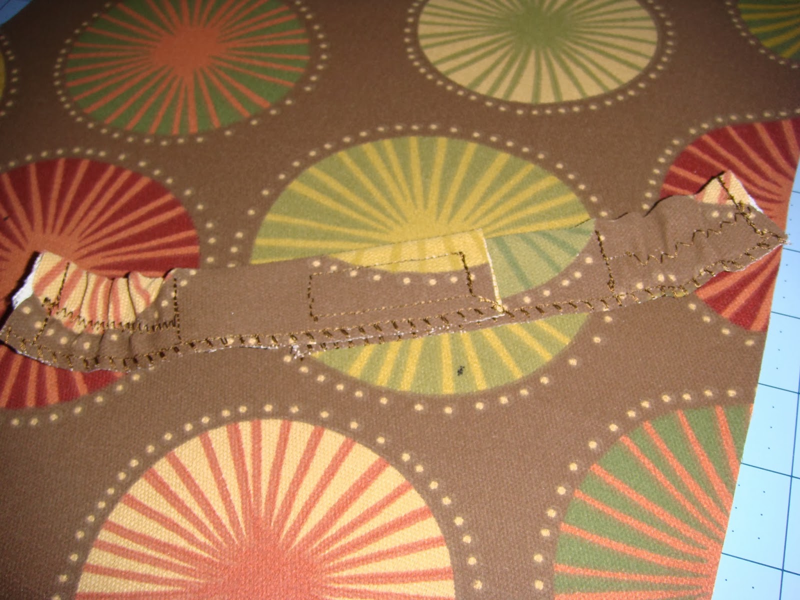 3 Piece Fitted Picnic Table Bench Covers 2 Amazoncom 3 Piece