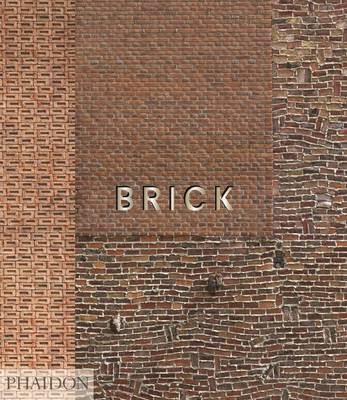 http://www.pageandblackmore.co.nz/products/858060-Brick-9780714868813