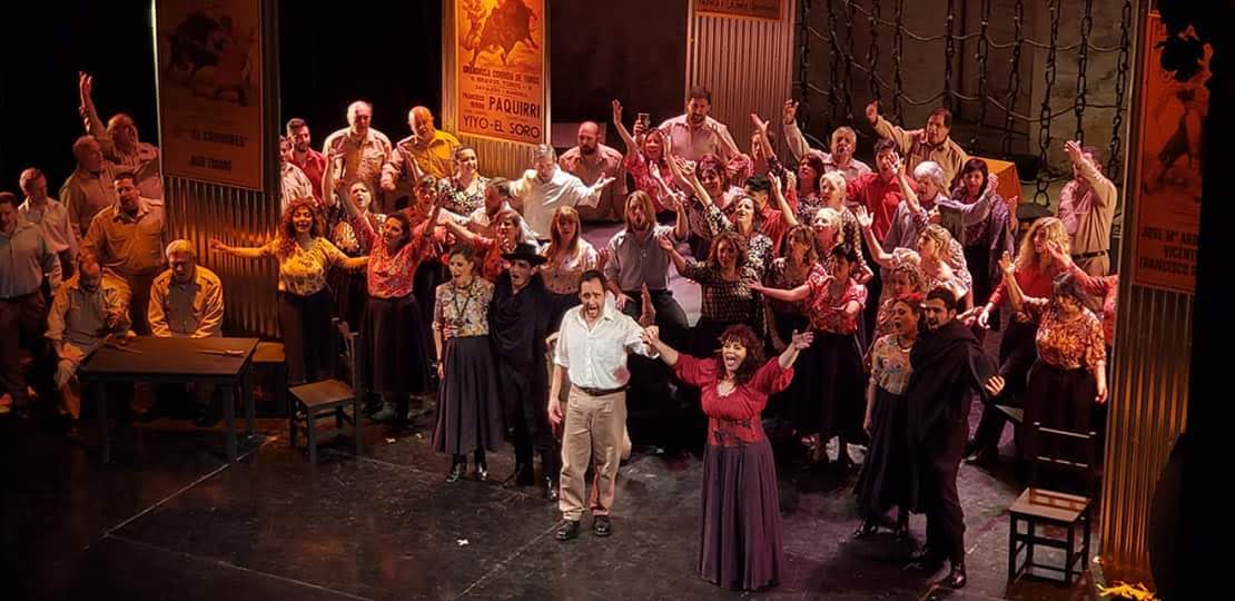 CARMEN 2018