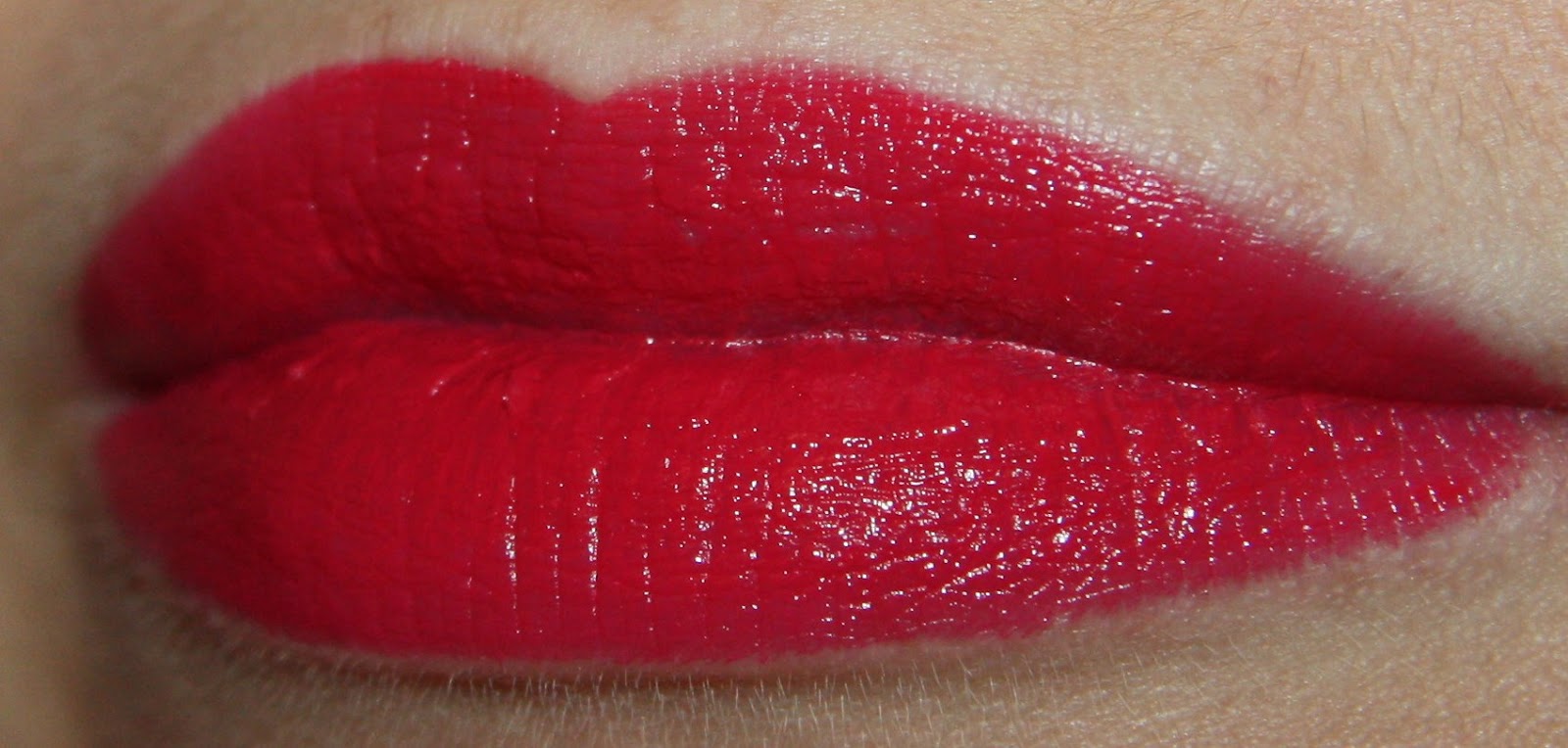 скачать эйвон 12 каталог